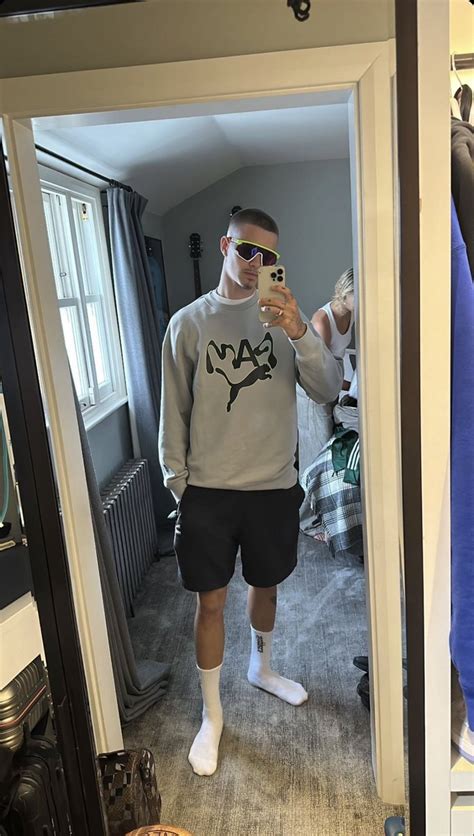Clothed Gay Porn Videos .